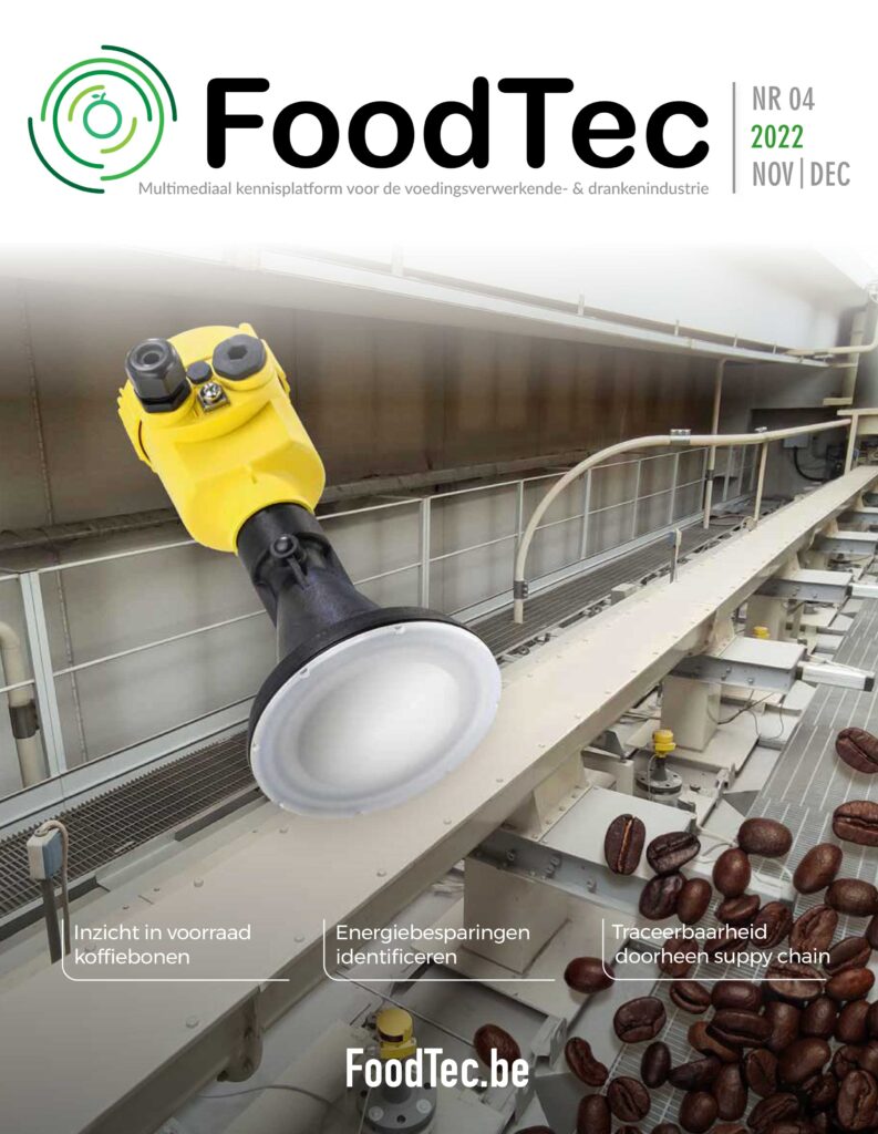 Cover_Foodtec_042022
