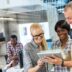 Siemens Industry Academy genomineerd voor de Trends Impact Awards 2