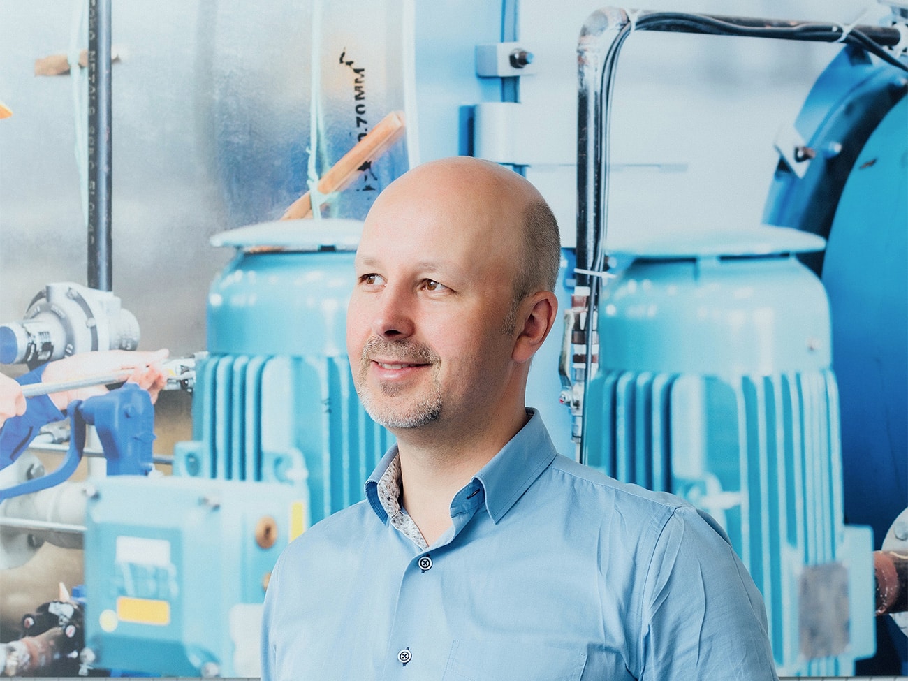 Maintenance En Assetmanagement In 2030 FoodTec maintenance-en-assetmanagement-in-2030-foodtec