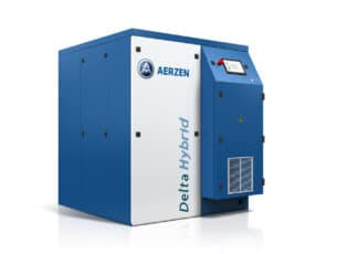 AERZEN-Delta-Hybrid-new-freq-v2-rechts