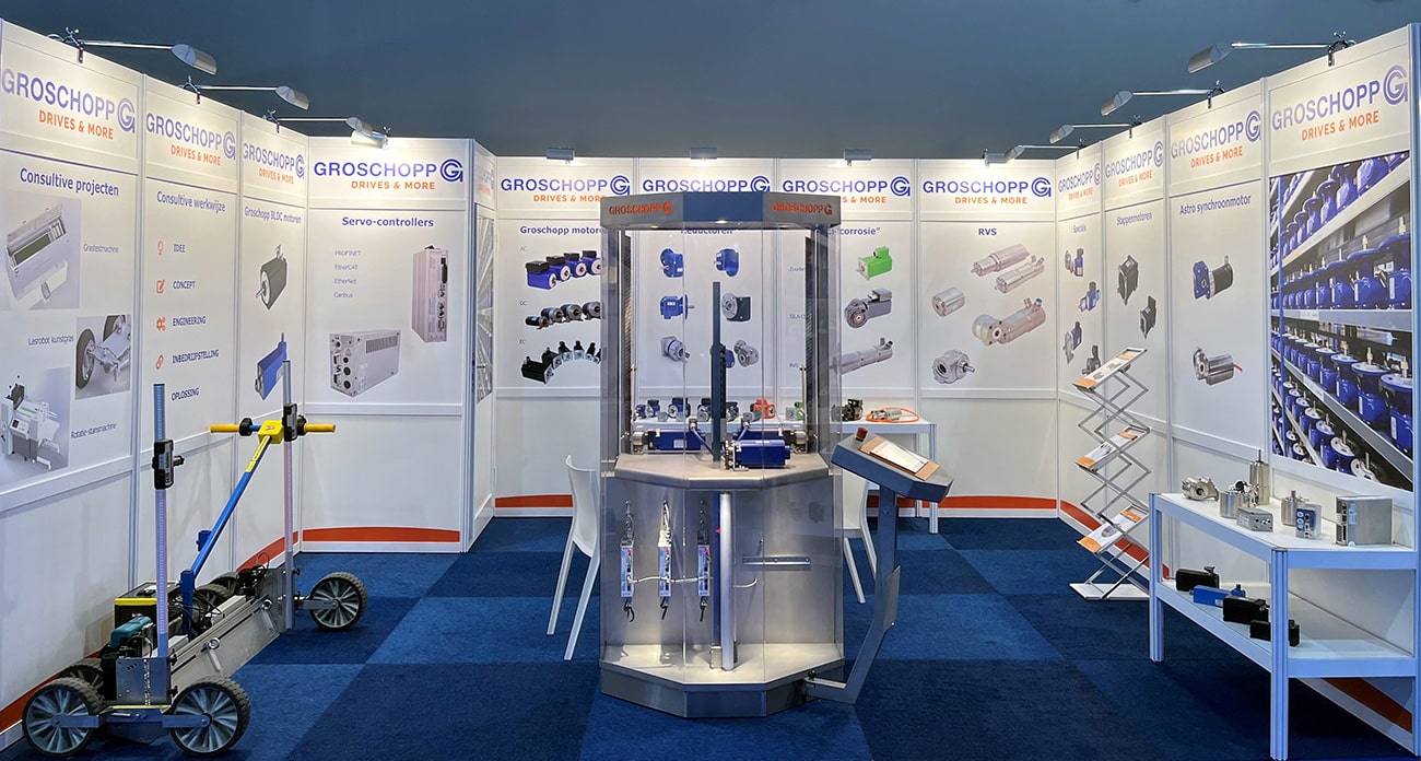 foto-stand