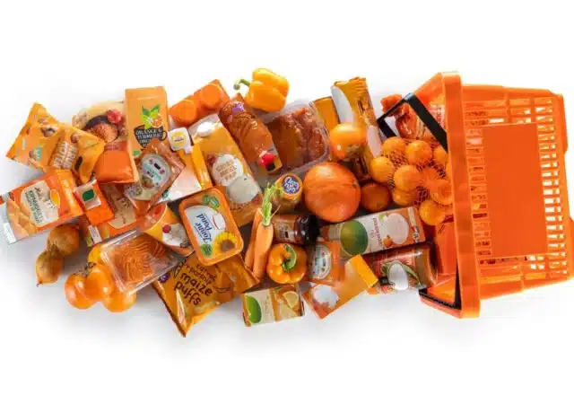 oranje-producten-mand4-1536×836