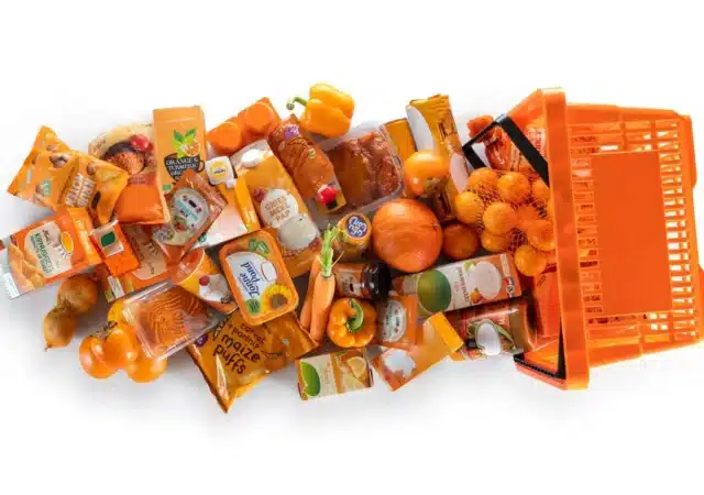 oranje-producten-mand4-1920×1044