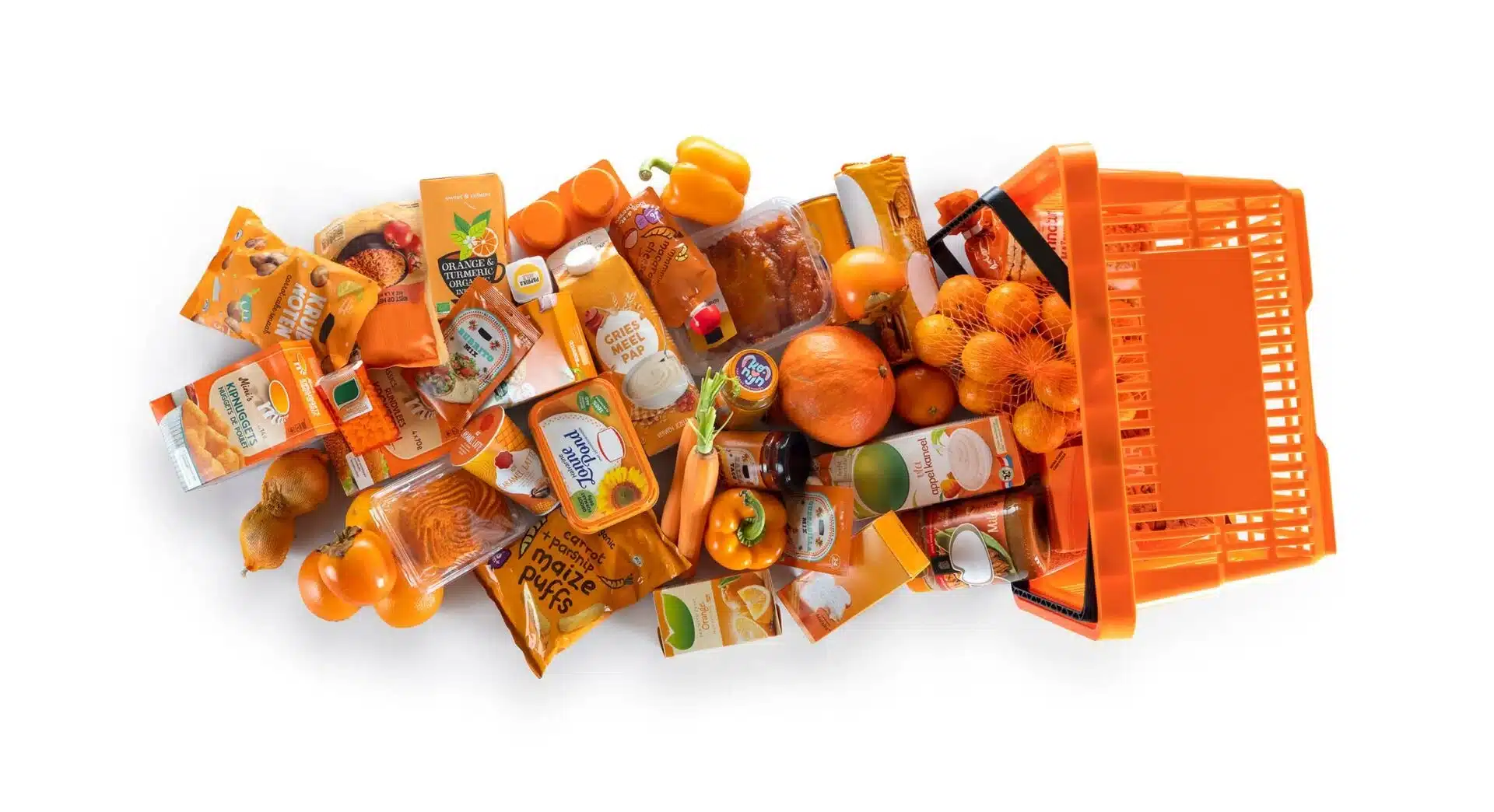 oranje-producten-mand4-1920×1044