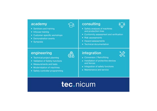 tecnicum-services-(2)