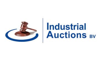Industrial-Auctions-300-dpi[2]