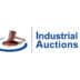 Industrial-Auctions-300-dpi[2]