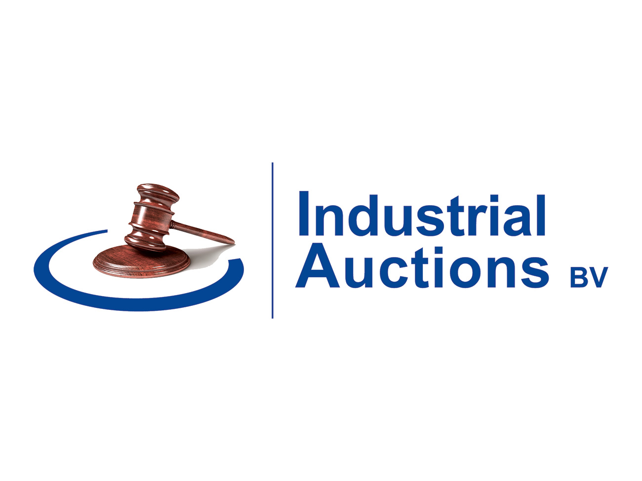 Industrial-Auctions-300-dpi[2]