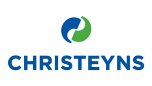 Christeyns