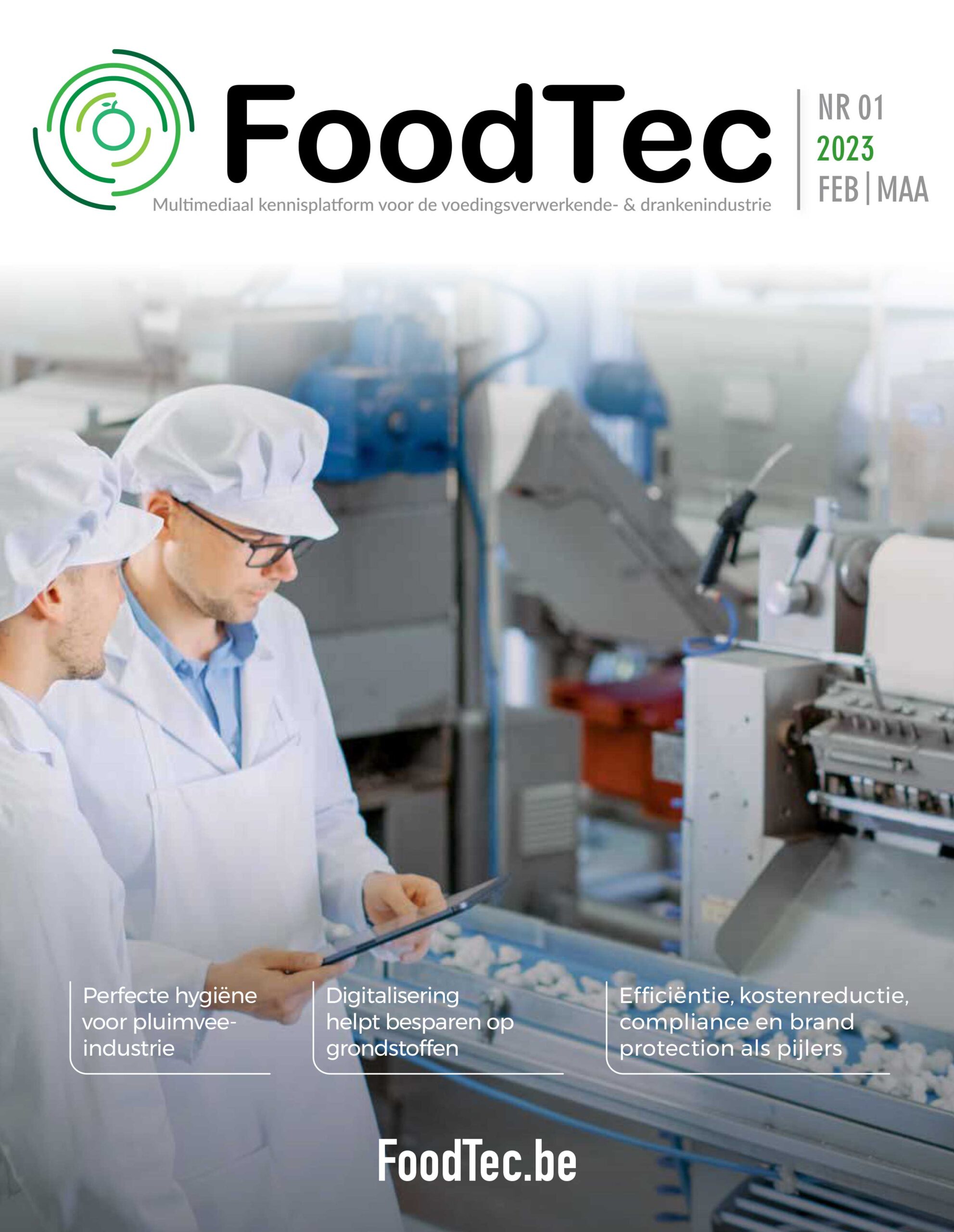 Cover-Foodtec_0123