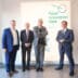 Food Innovation Park: nieuw wetenschapspark in Roeselare<br>zorgt voor missing link tussen voedings- en gezondheidssector 3