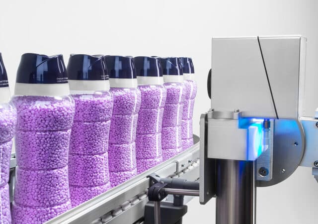 Markem-Imaje_Interpack-(1)