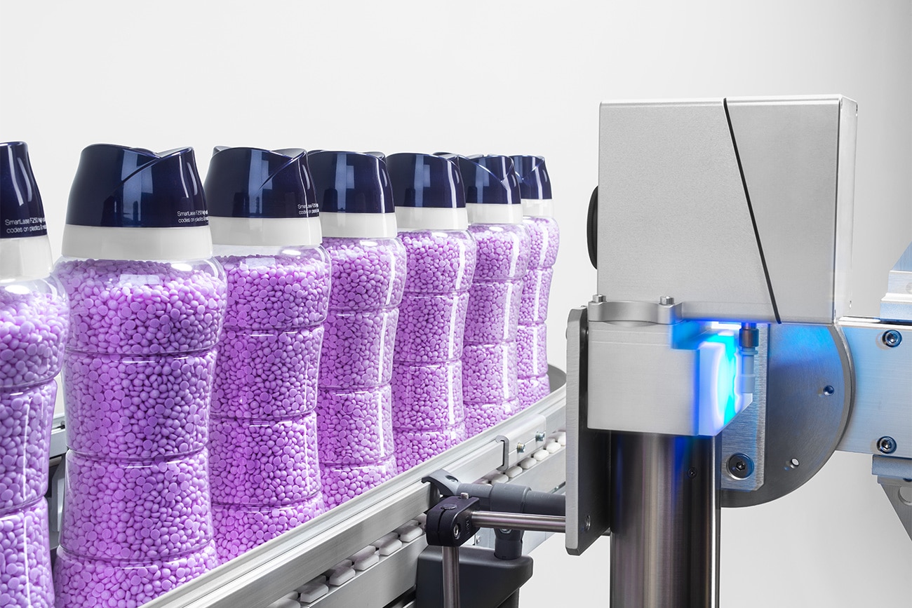 Markem-Imaje_Interpack-(1)