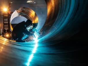 iStock-1272230453