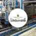 lindemans-top