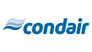 Condair