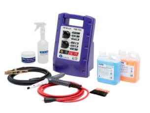 DE-TBE-700-PROPEL-Kit-(21-_-42)