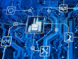 Industry 4