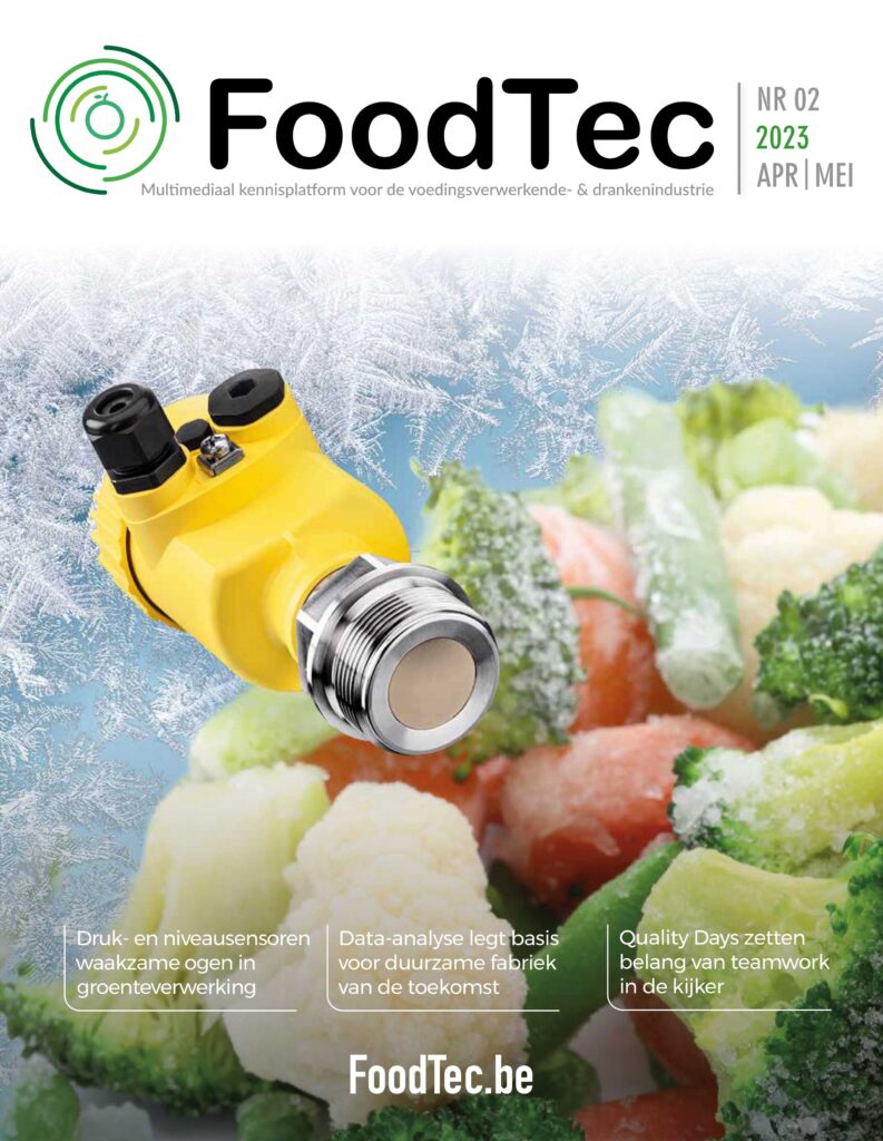 Cover-Foodtec_0223