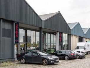 FOODTEC1-Roosjen-24