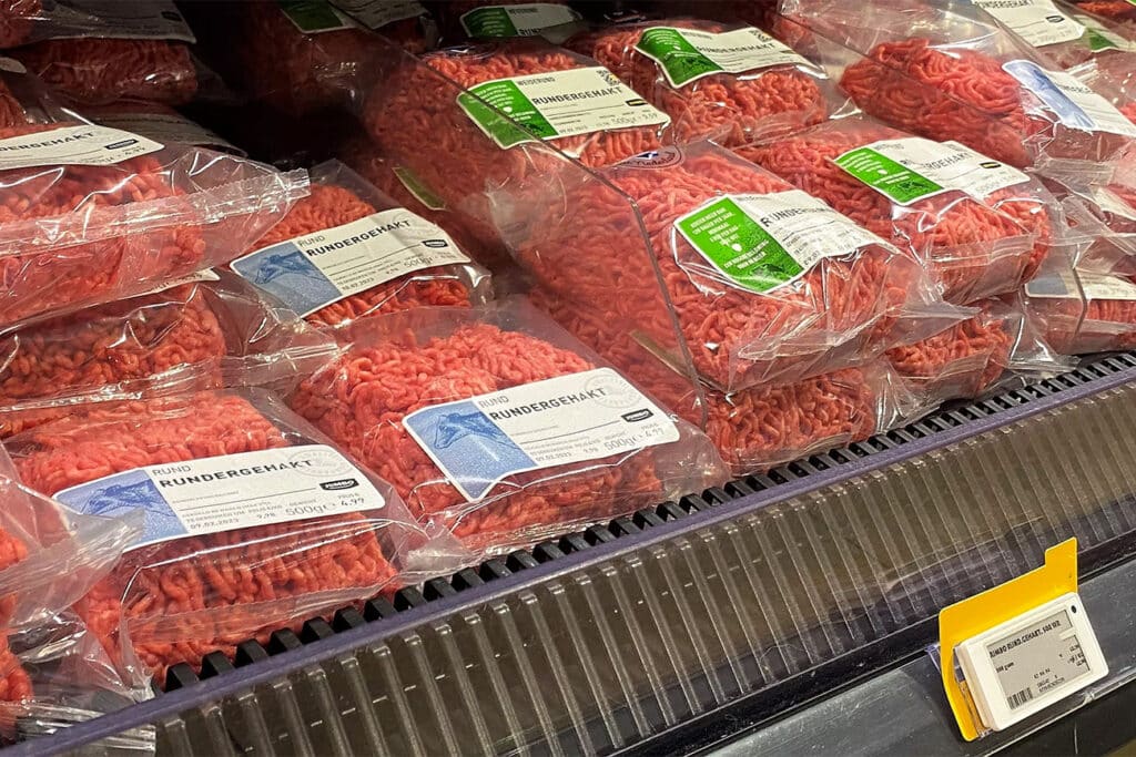 Nieuw verpakkingsconcept bespaart maar liefst 70% plastic