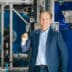 Bloed omzetten in drinkbaar water verlaagt waterverbruik met 40% 3