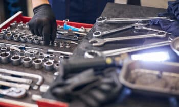 auto-mechanic-taking-socket-from-vehicle-tools-box-2021-09-03-2