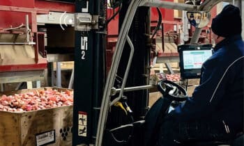AUCXIS-RFID-GOURMET-Heftruckoplossing2