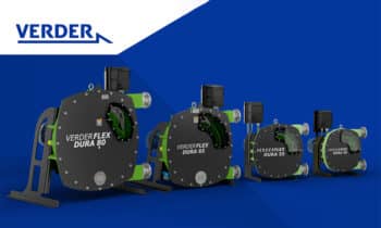 Expanded-Verderlflex-iDura-Family