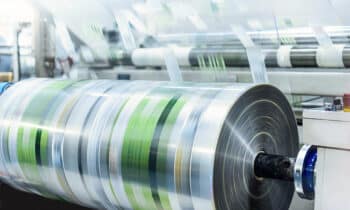 Label_Expo_PressRelease_300dpi_small