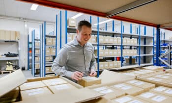 apex_dynamics_stef_van_oss