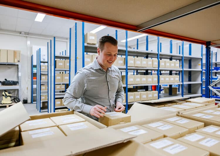 apex_dynamics_stef_van_oss
