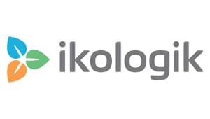 ikologik