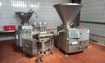AD-3