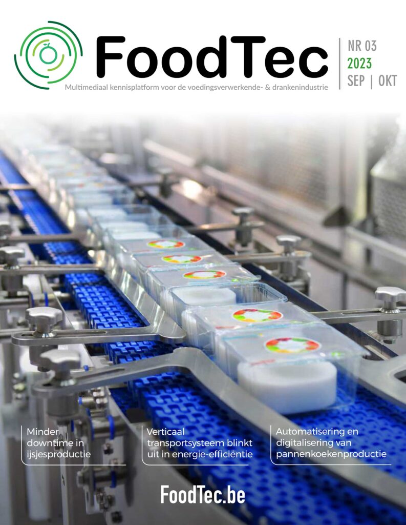Cover-Foodtec_0323