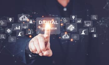 iStock-1432231177