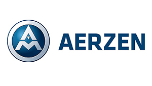 AERZEN-logo