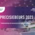 De Precisiebeurs 2023: Samenwerken en innoveren in de hightech industrie 1