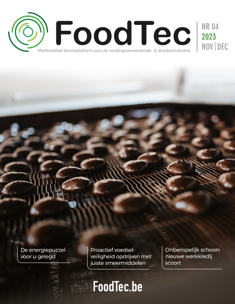 Cover-Foodtec_0423