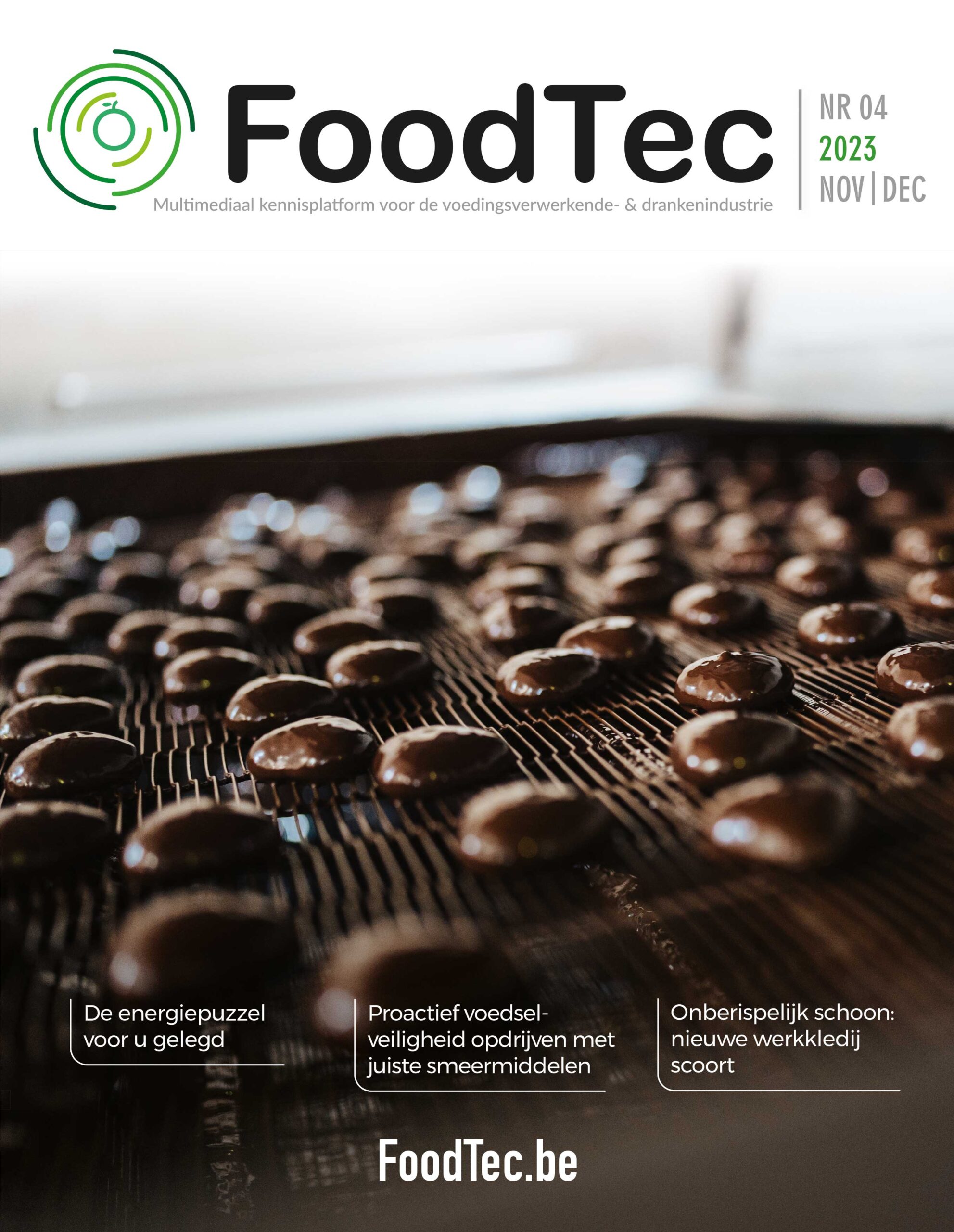 Cover-Foodtec_0423
