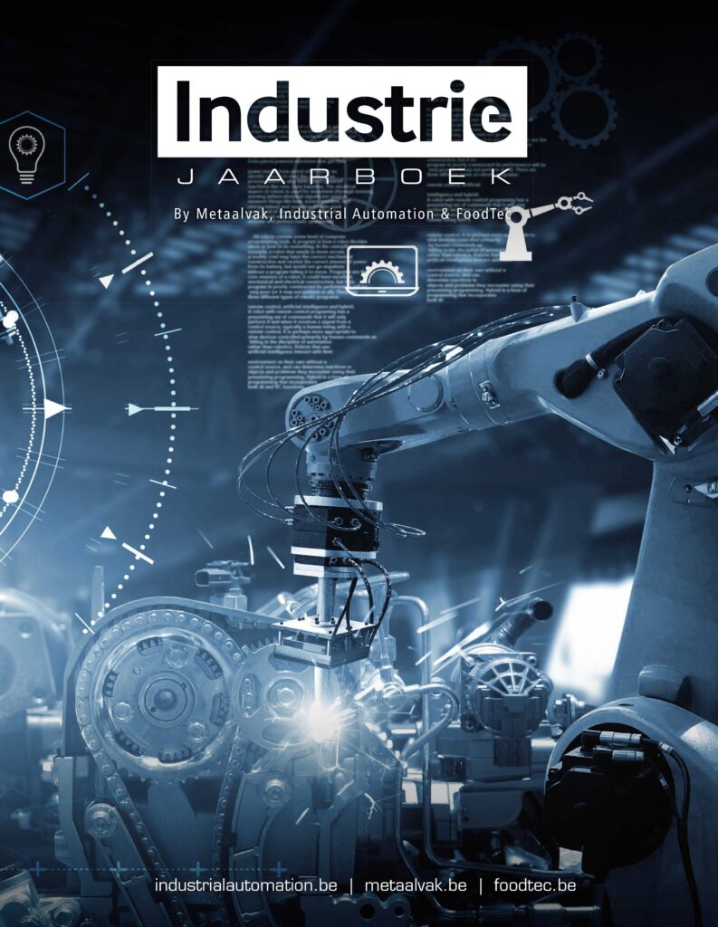 Cover-Industrie-JB2023