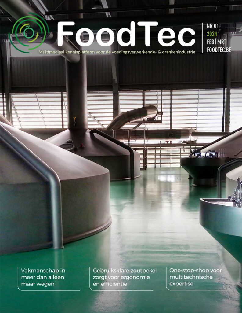 Cover-Foodtec_0124