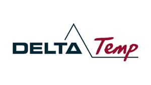 Delta-temp