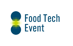 food-tech-event
