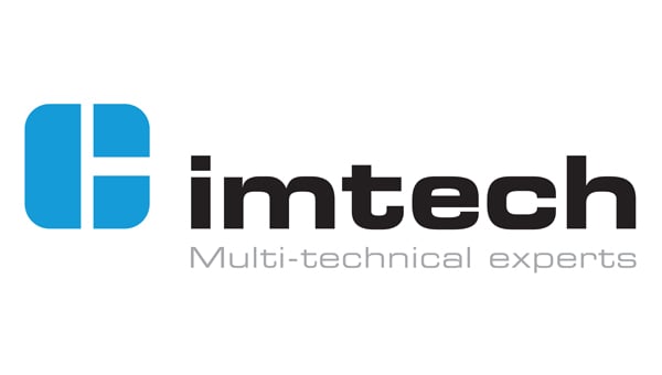 imtech