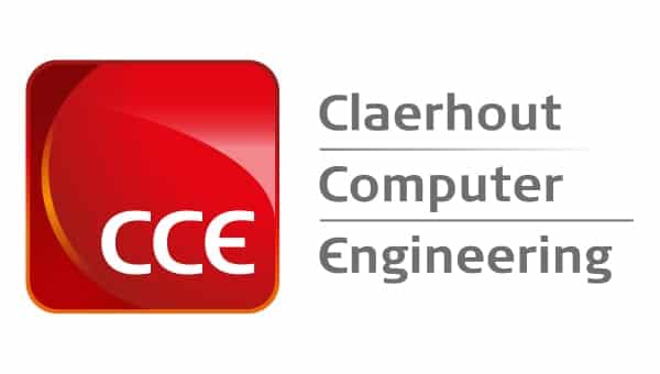 cce