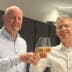 Sticomax neemt Nederlandse ViwateQ® over en versterkt positie als marktleider in hygiënische machines en constructies voor de voedingsindustrie 1