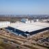 Kellanova opent grootste Europese logistieke site in Mechelen 3