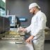 Testo lanceert nieuwe Food BT-lijn voor levensmiddelen 2