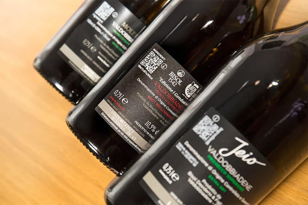 Waarom producenten en detailhandelaren zich nu meteen moeten voorbereiden op GS1 Digital Link 2D-barcodes